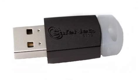 smart card o token usb|securenet token jc device.